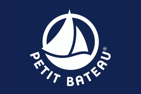 petit_bateau_logo