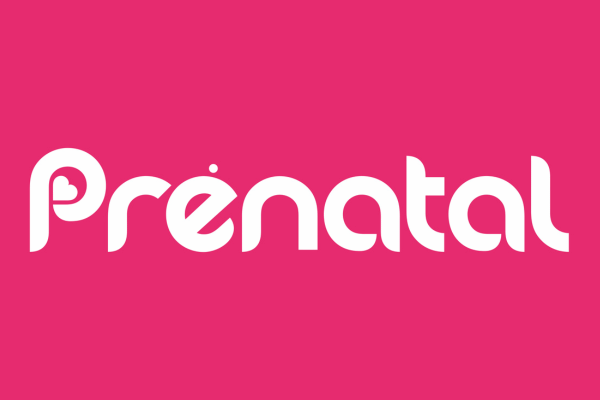 prenatal_logo