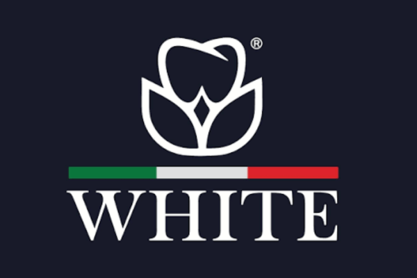 studi_odontoiatrici_white_logo