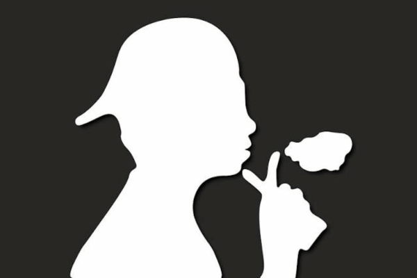svapo_e_basta_logo