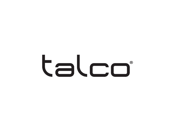talco_logo