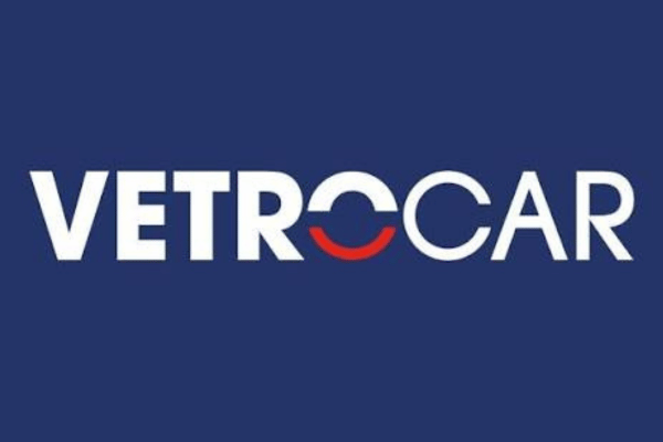 vetrocar_logo