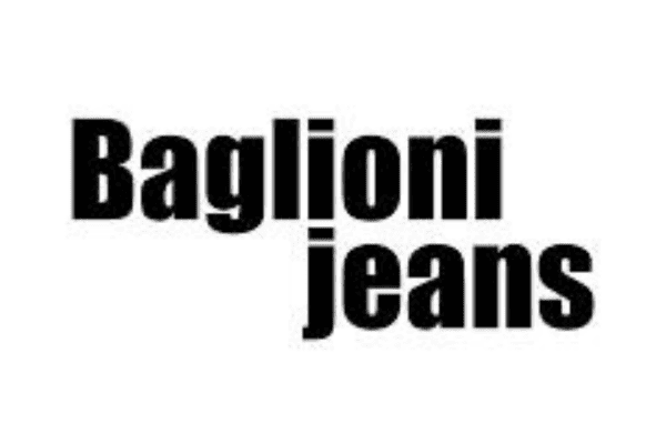 baglioni-jeans-logo
