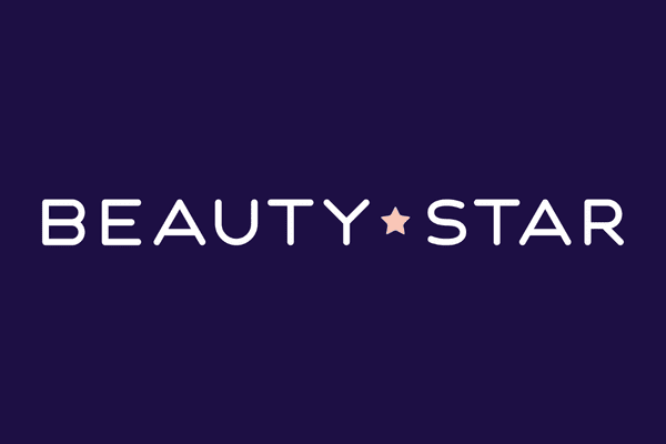 beauty-star-logo