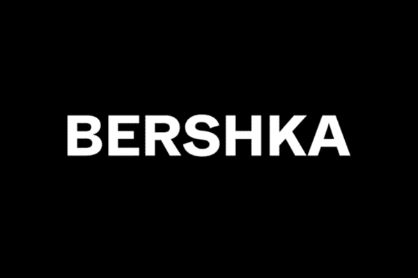 bershka-logo
