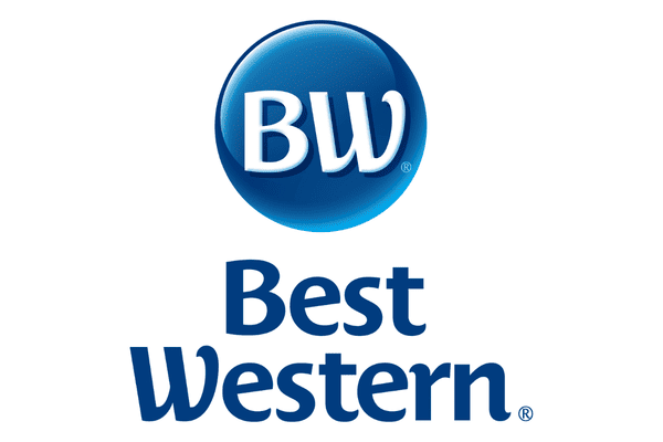 best-western-logo
