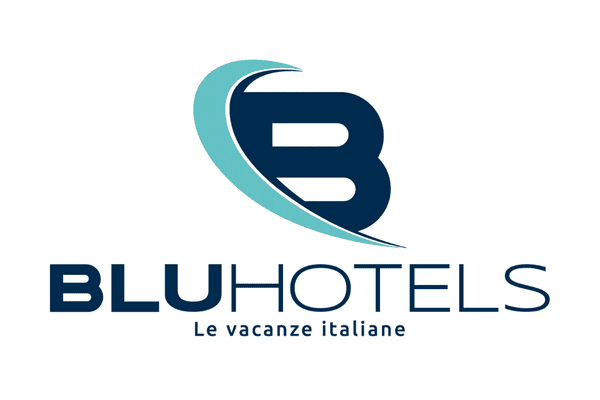 blu-hotels-logo