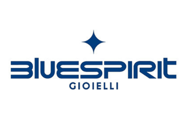 bluespirit-logo