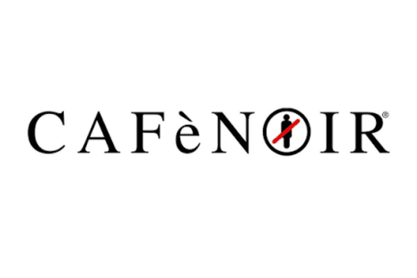 cafenoir-logo
