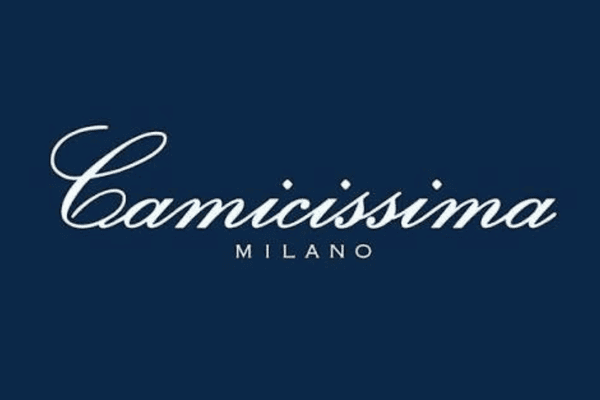camicissima