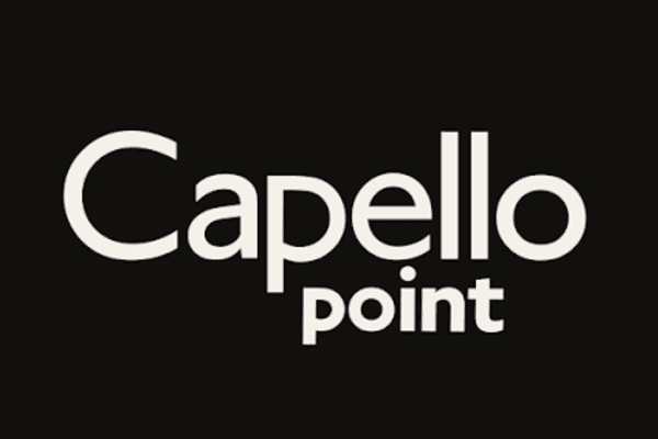 capello-point-logo