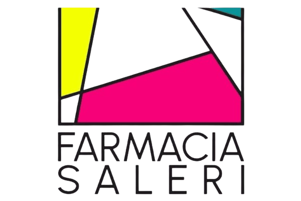 farmacia-saleri-logo