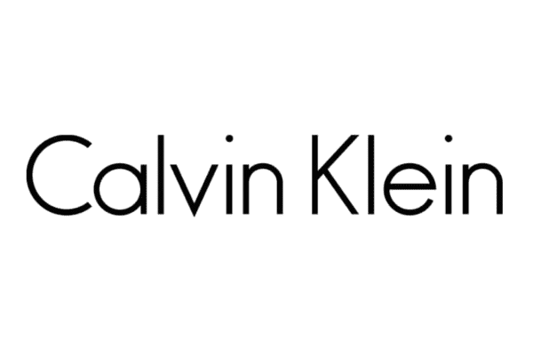 calvin_klein_logo