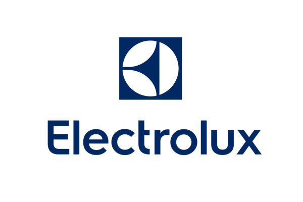 electrolux-logo