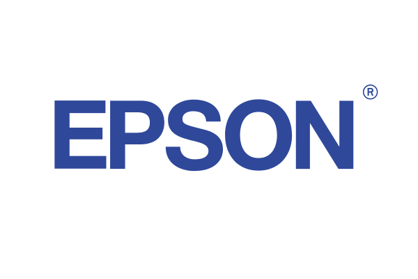 epson-logo