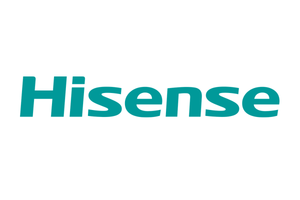 hisense-logo