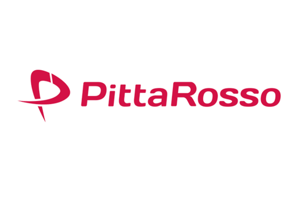 pittarosso-logo