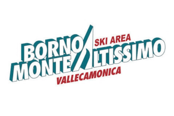 borno-ski-area-logo