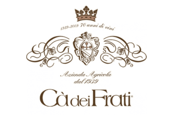 ca-dei-frati-logo