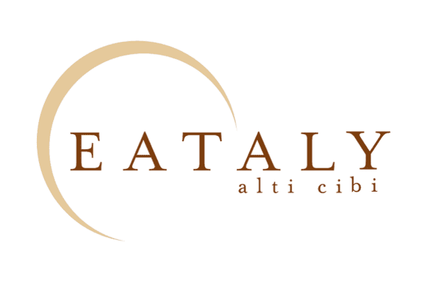 eataly-logo