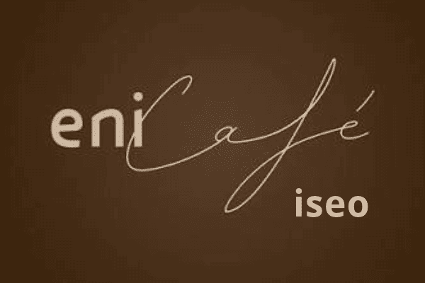 enilive-cafe-iseo
