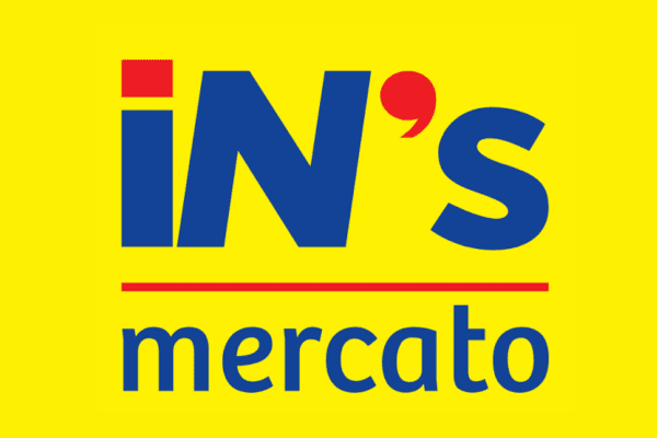 ins-mercato-logo