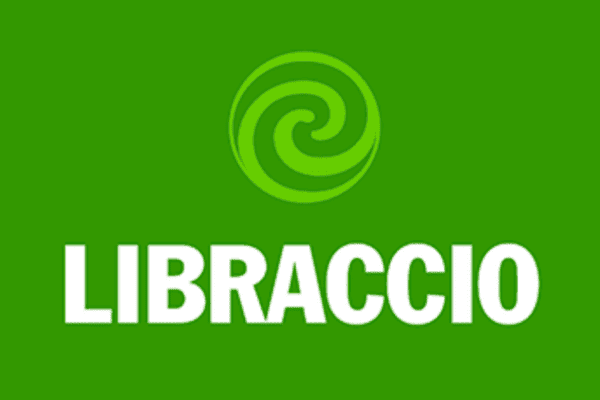 libraccio-logo