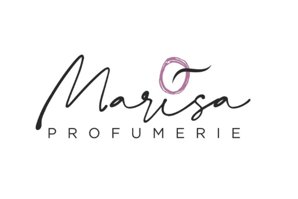 marisa-profumerie-logo