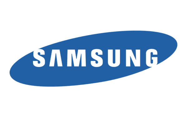 samsung-logo
