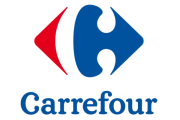carrefour_logo_carousel
