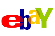 ebay_logo_carousel