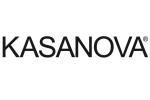 kasanova logo_carousel