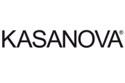 kasanova logo_carousel