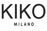 kikomilano_logo_carousel