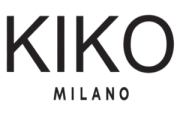 kikomilano_logo_carousel