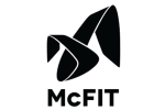 mcfit_logo_carousel