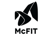 mcfit_logo_carousel
