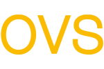 ovs_logo_carousel