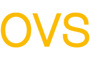 ovs_logo_carousel