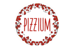 pizzium_logo_carousel