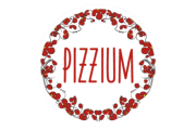 pizzium_logo_carousel
