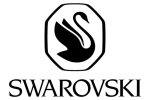 swarovski_logo_carousel
