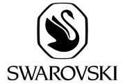 swarovski_logo_carousel