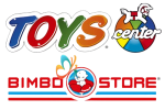 toyscenter_logo_carousel