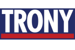trony_logo_carousel