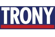 trony_logo_carousel